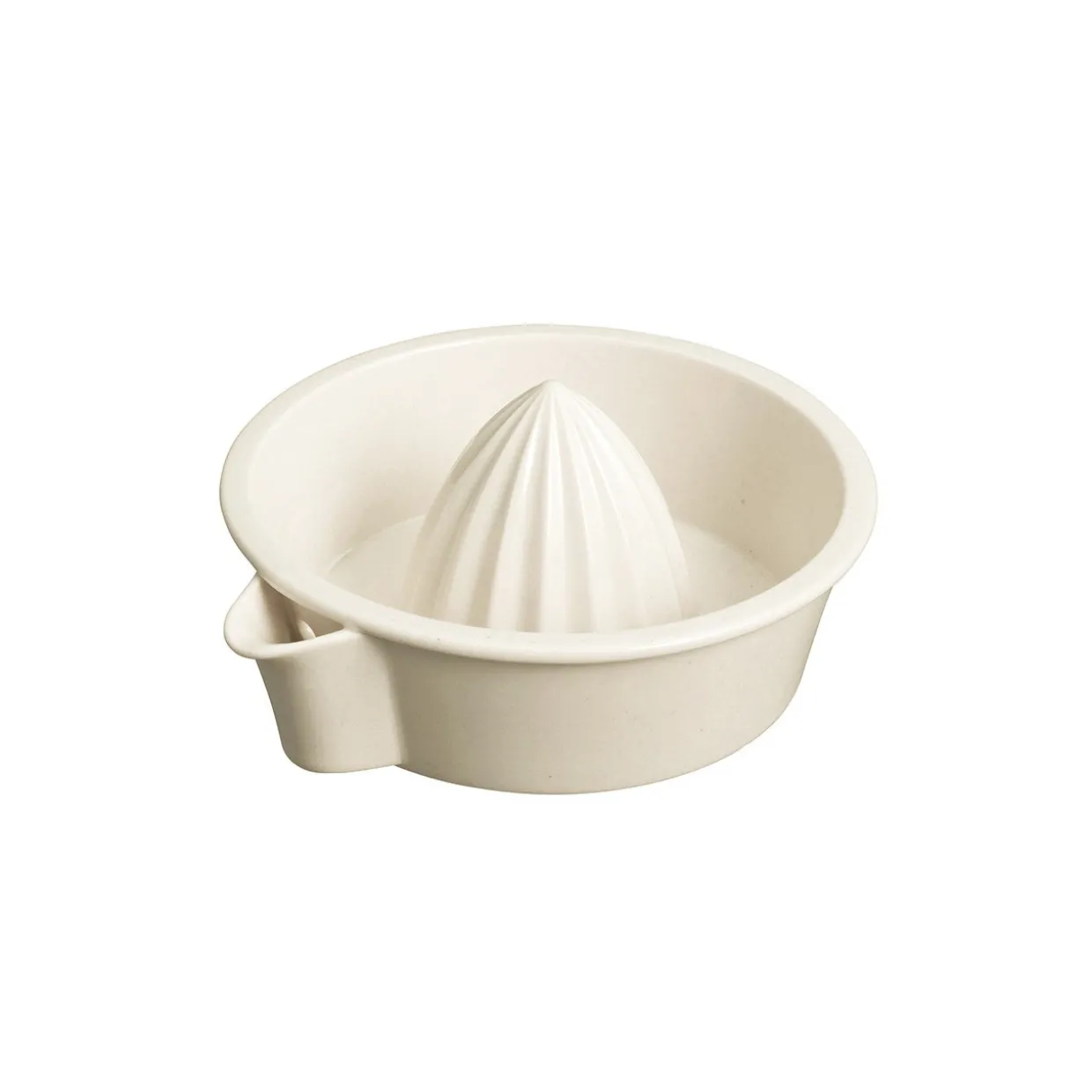 Taku Lemon Squeezer