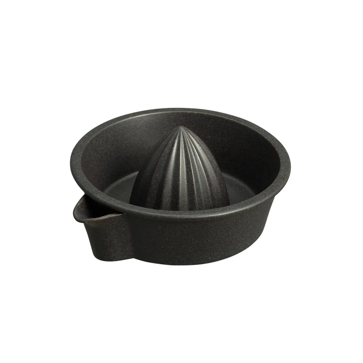 Taku Lemon Squeezer