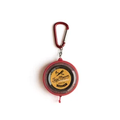 Tape Measure