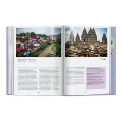 The New York Times Cultured Traveler
