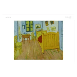 The Works: Vincent van Gogh