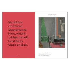 The World According to Matisse