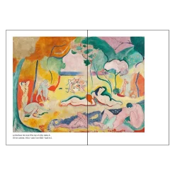 The World According to Matisse