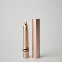 The Wren Refillable Writing Pen