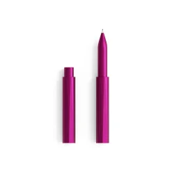 The Wren Refillable Writing Pen