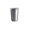 To Go Tumbler Stainless Steel 360ml