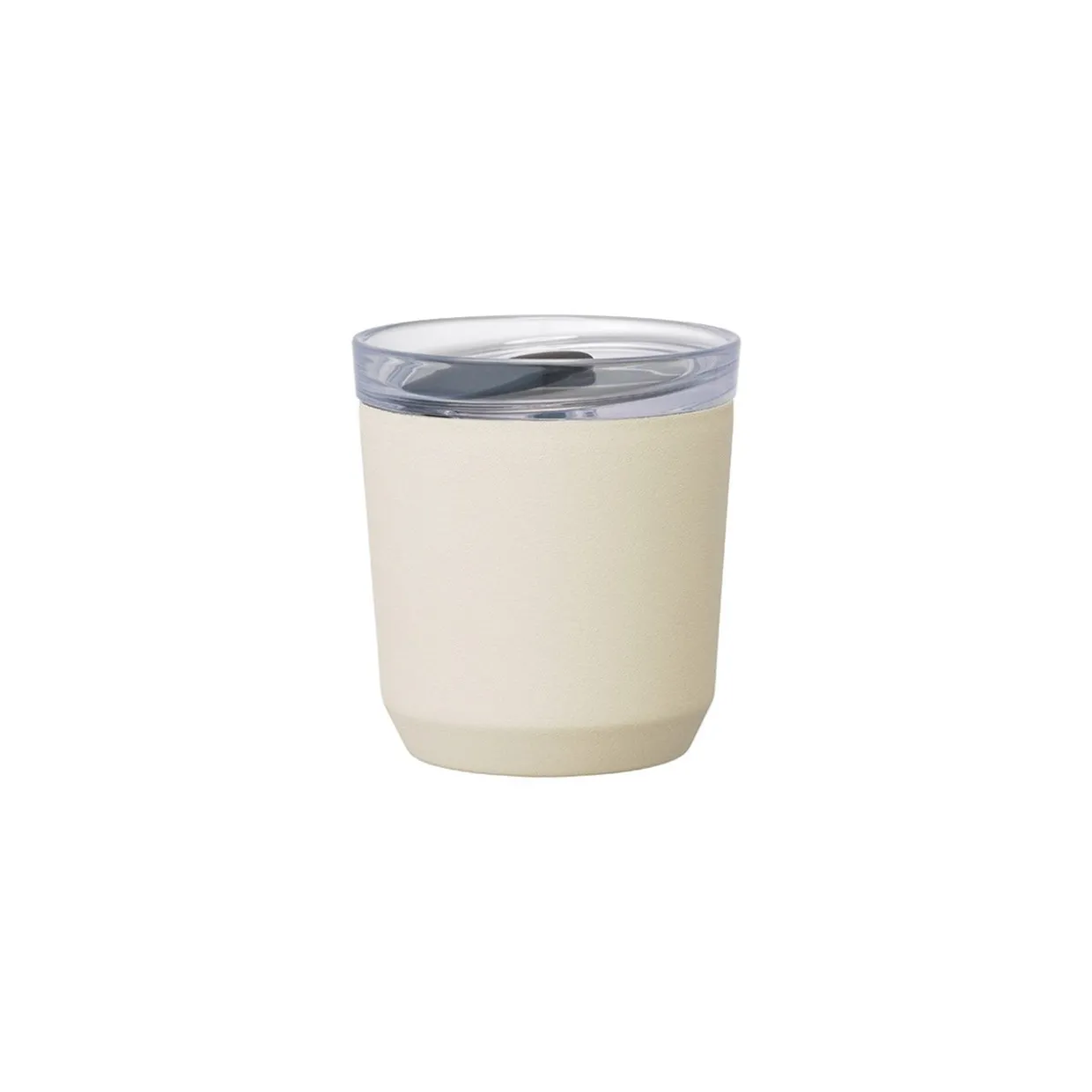 To Go Tumbler V2 240ml