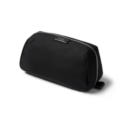 Toiletry Kit Plus