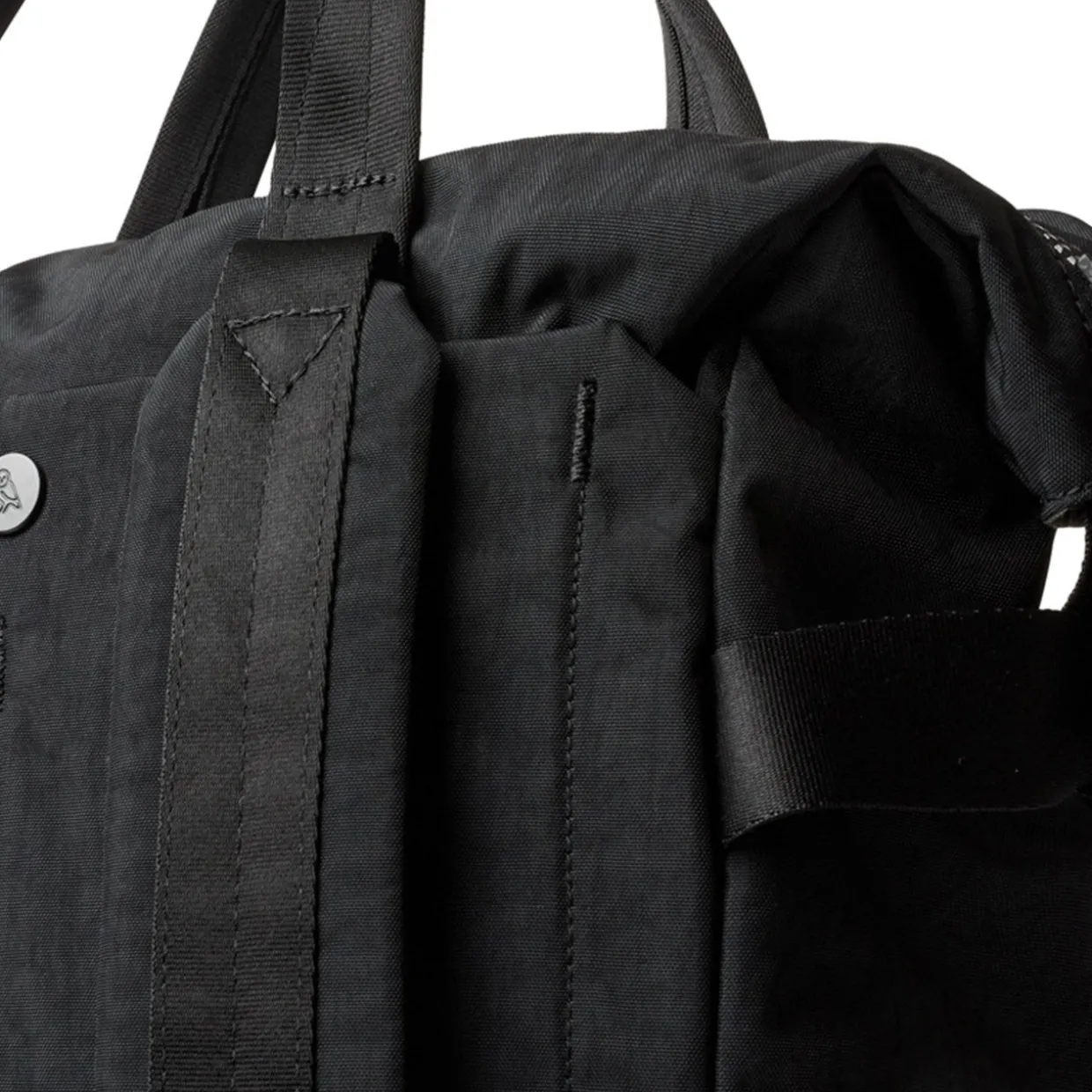 Tokyo Totepack 20L