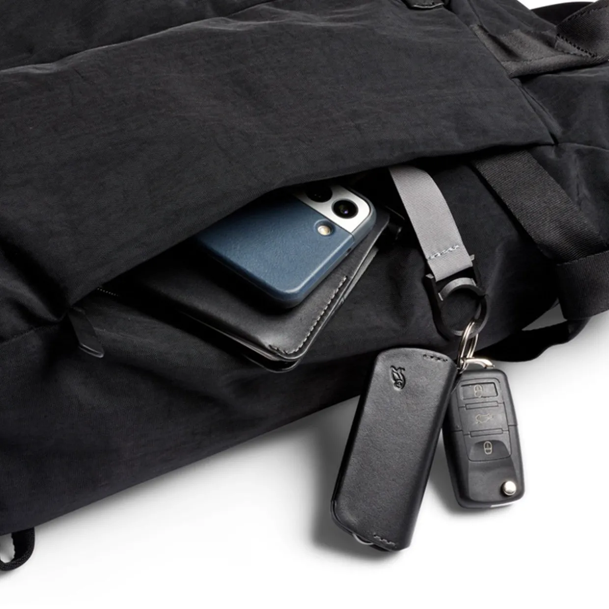 Tokyo Totepack 20L