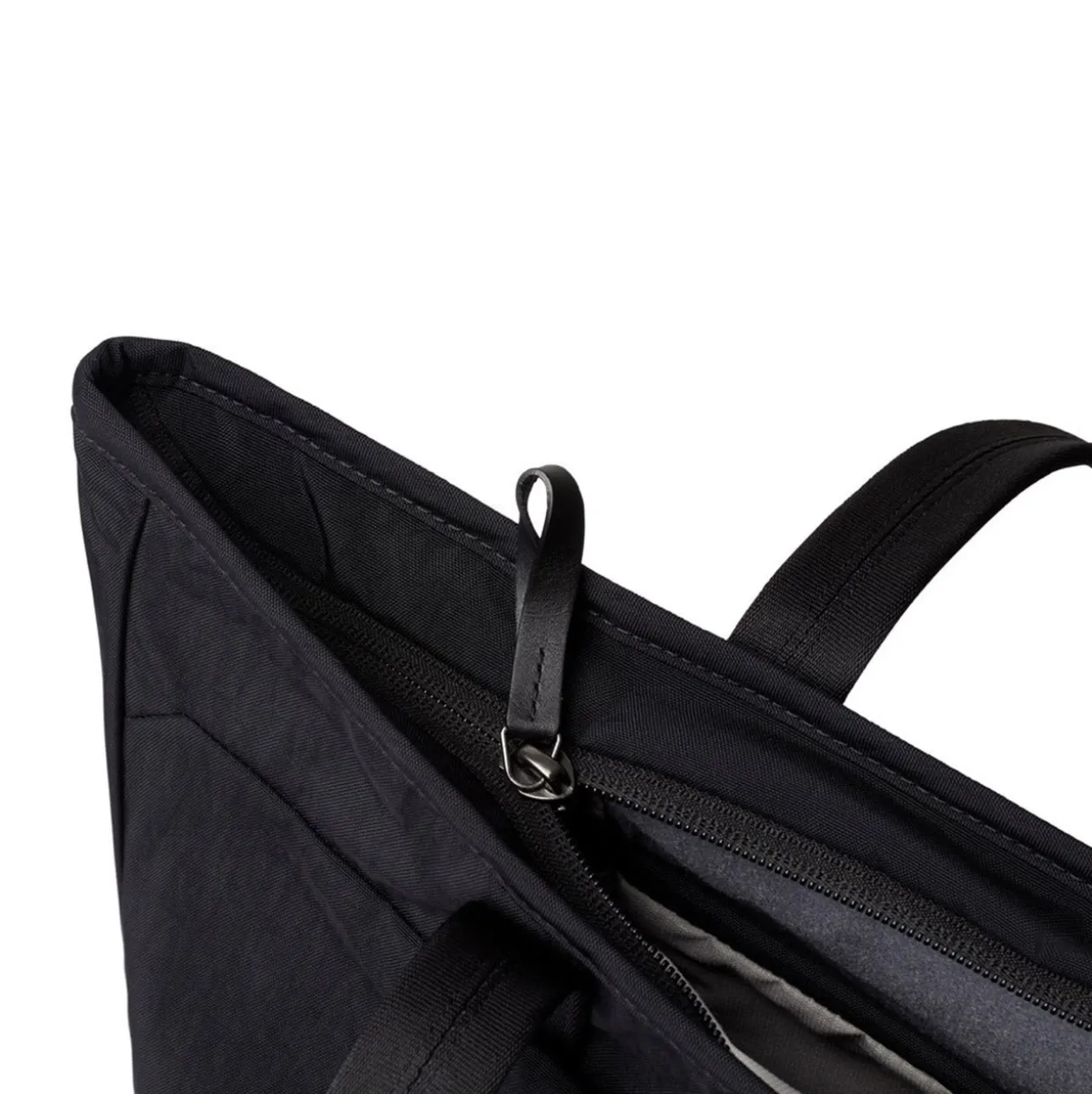 Tokyo Tote Second Edition