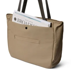 Tokyo Wonder Tote 15L