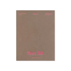 To My Mother, Like No Other Greeting Card