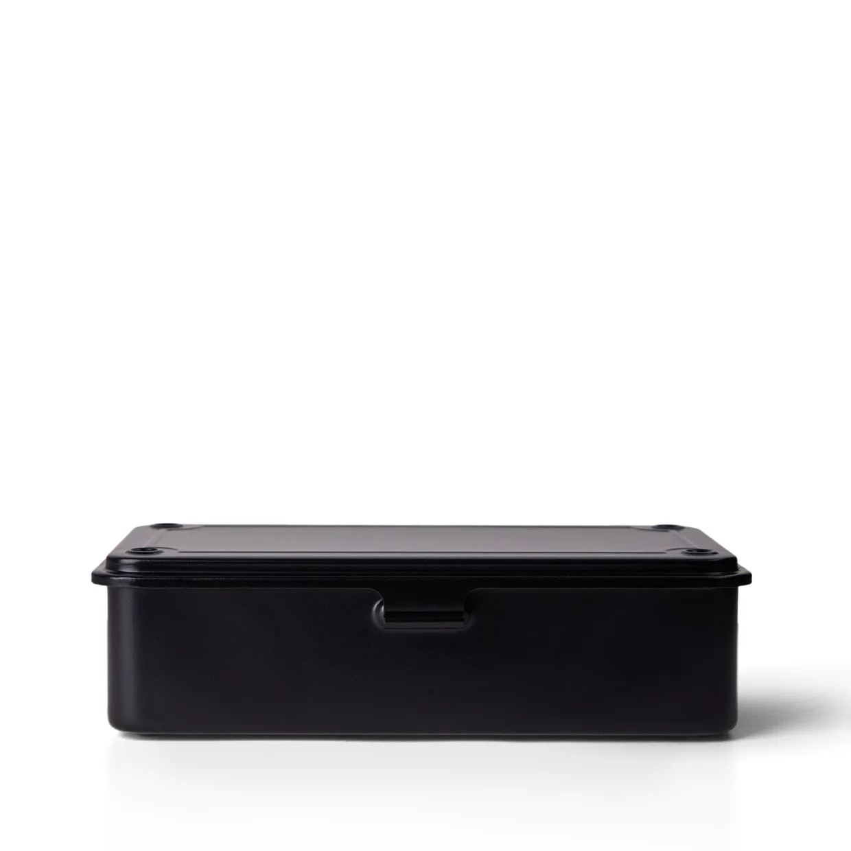TOYO Trunk Shape Stacking Toolbox T-190 19cm