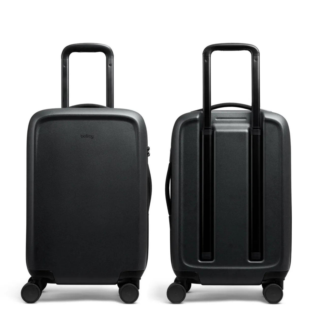 Transit Carry-On