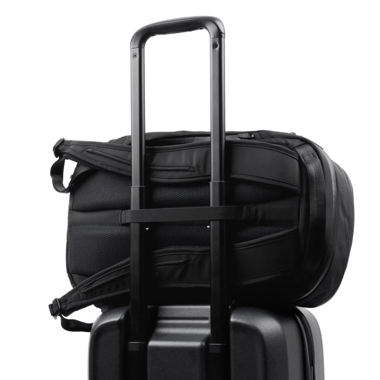 Transit Carry-On