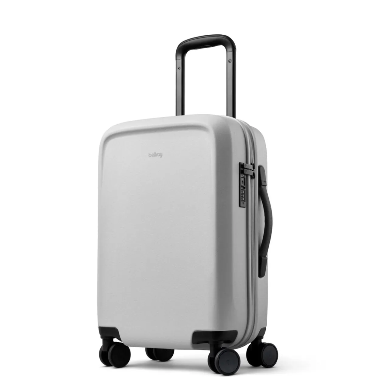Transit Carry-On