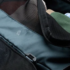 Transit Carry-On