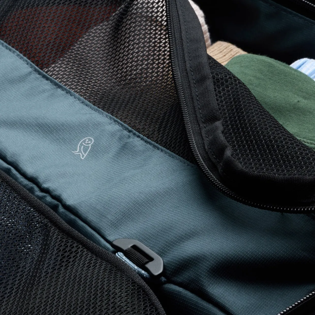 Transit Carry-On