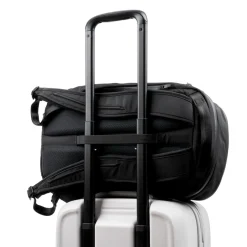 Transit Carry-On