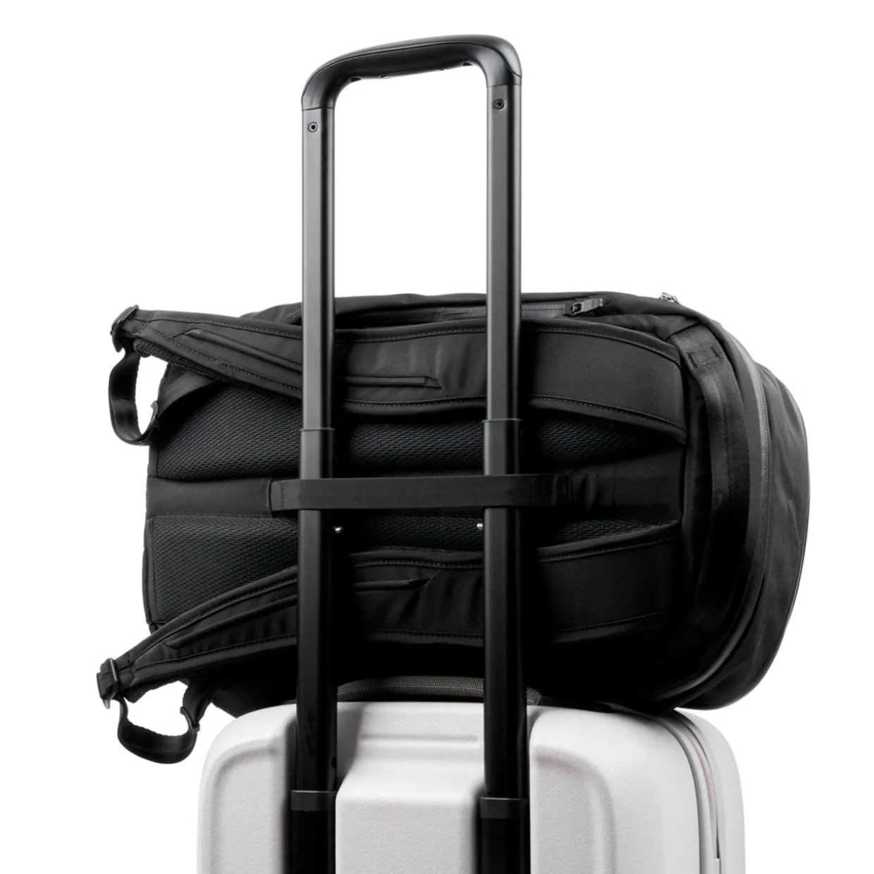 Transit Carry-On