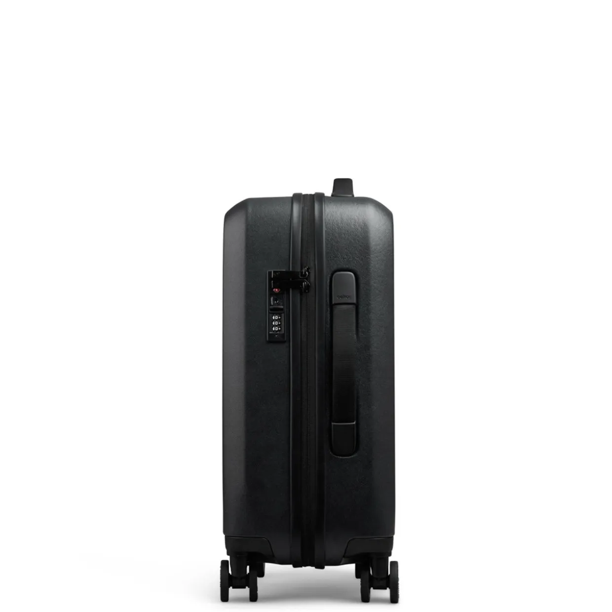Transit Carry-On