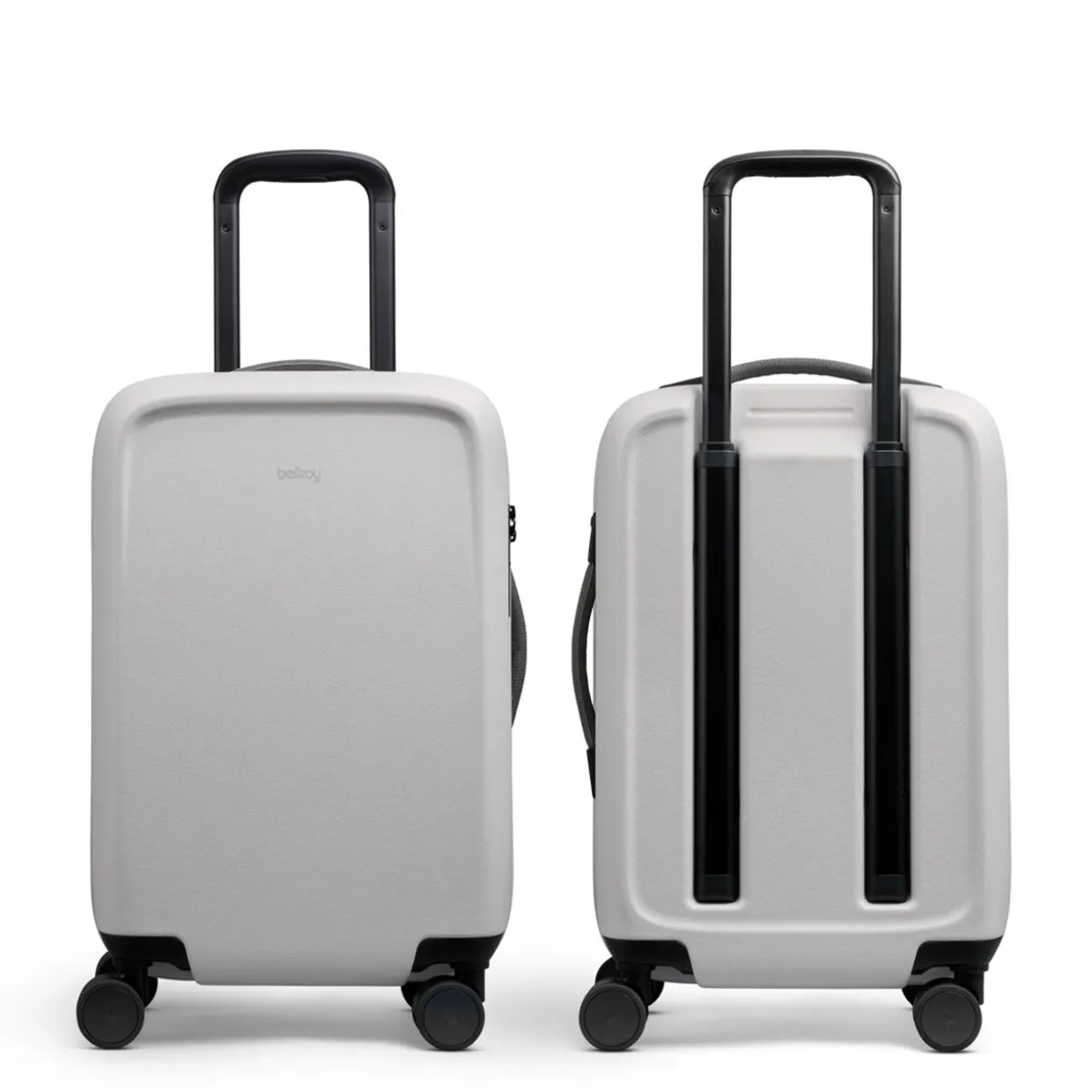 Transit Carry-On