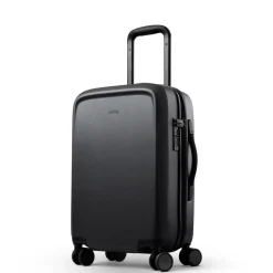 Transit Carry-On