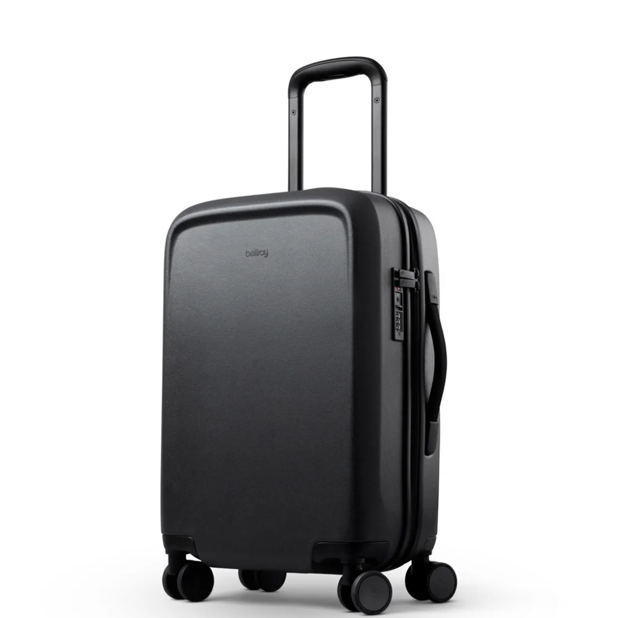 Transit Carry-On