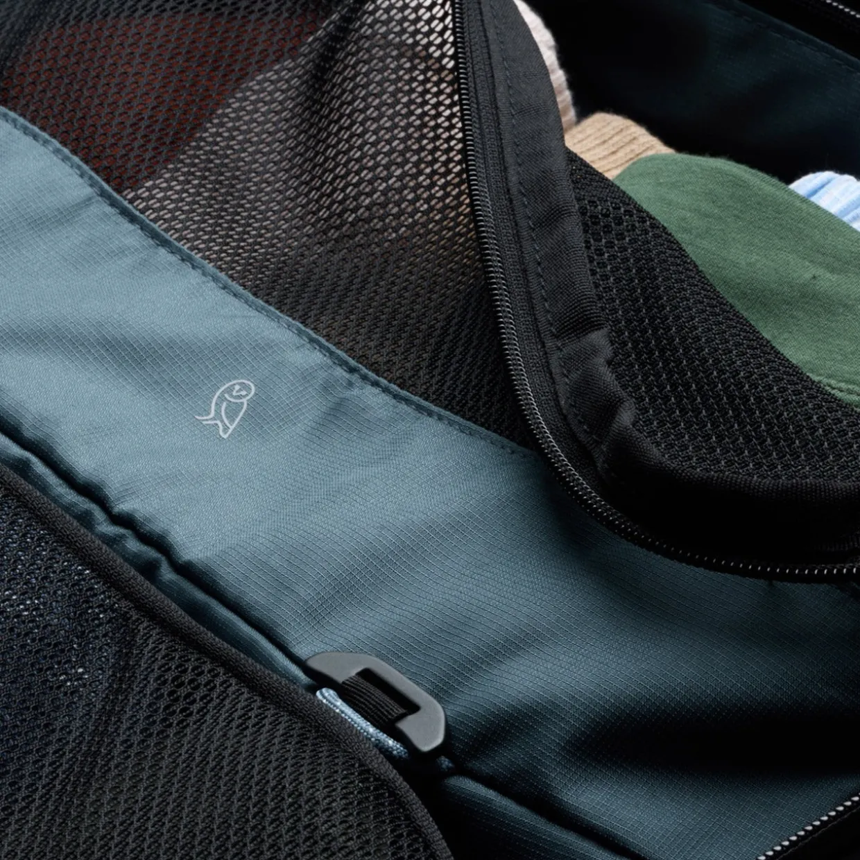 Transit Carry-On