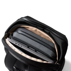 Transit Workpack 26L