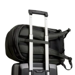 Transit Workpack 26L
