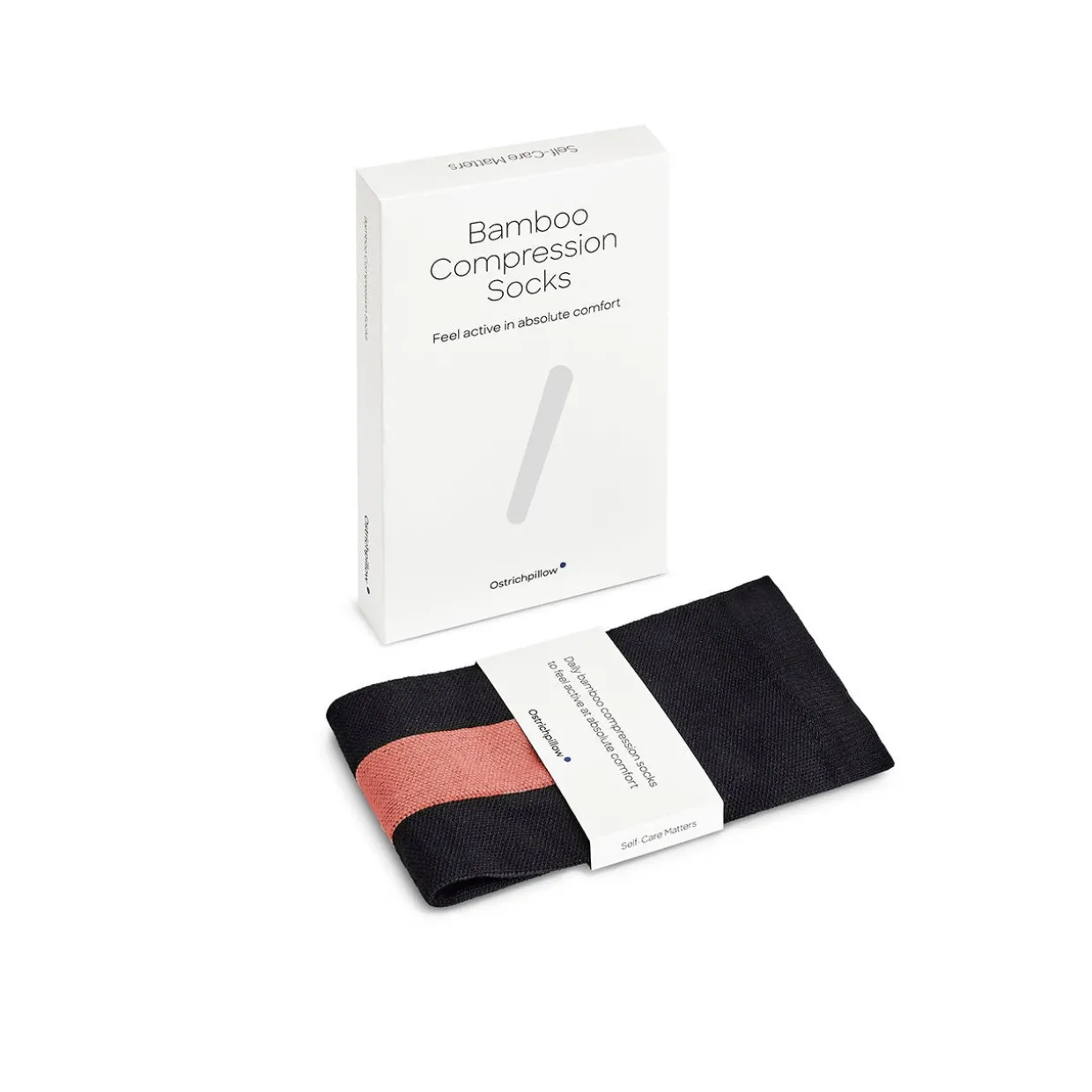 Travel Compression Socks