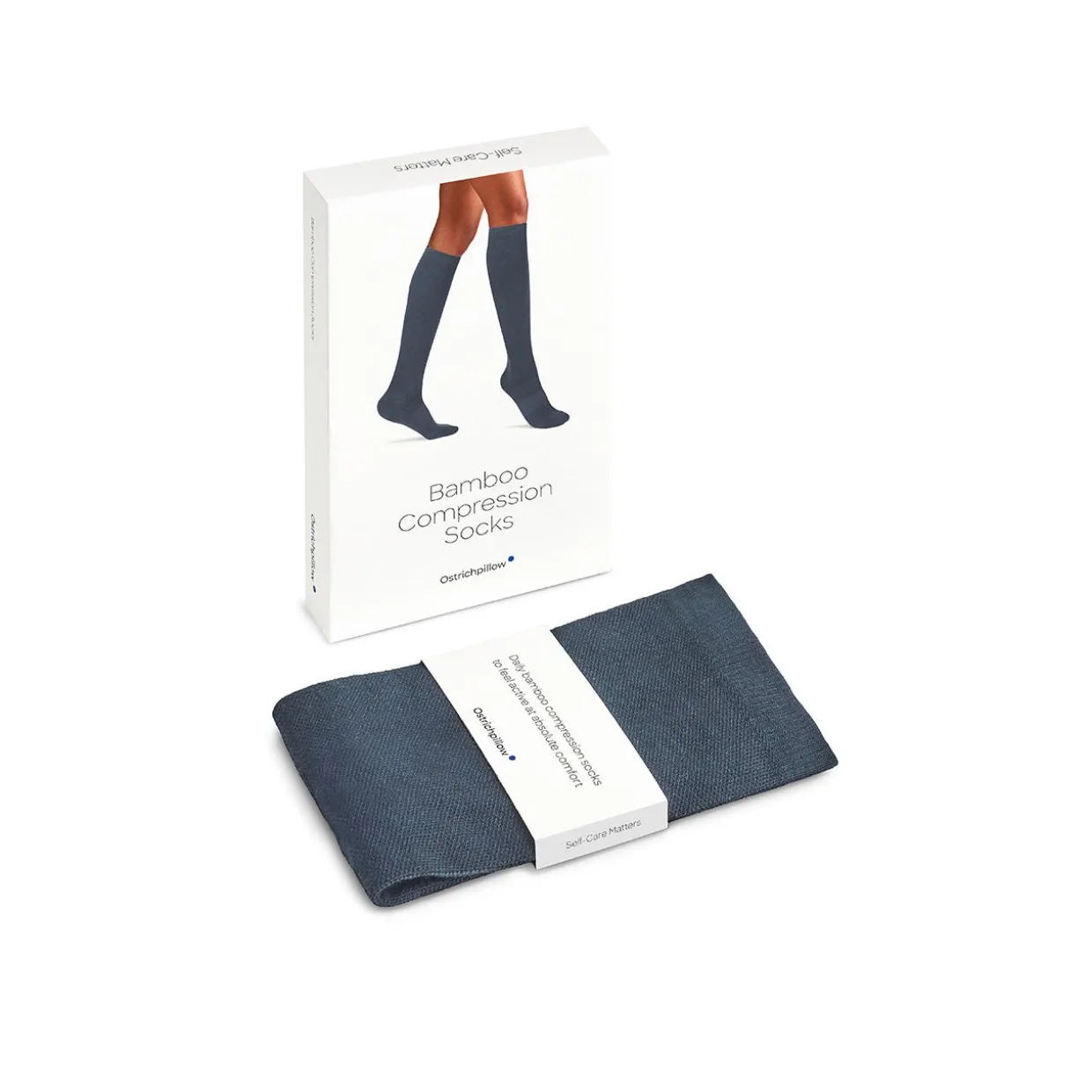 Travel Compression Socks