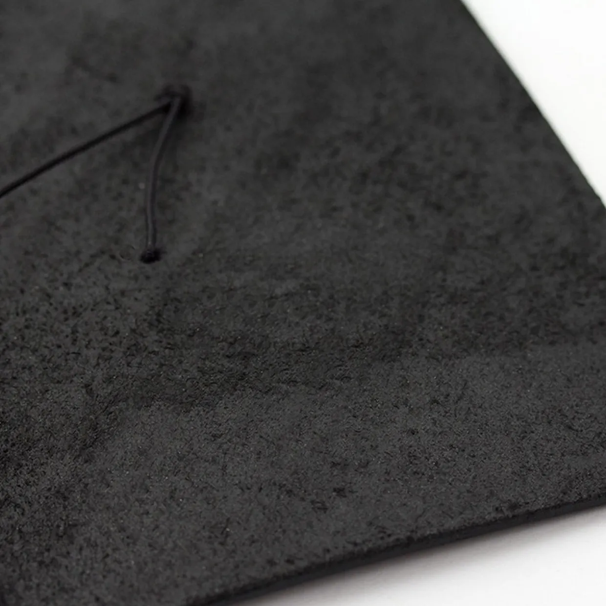 Traveler's Notebook Leather Cover Starter Set