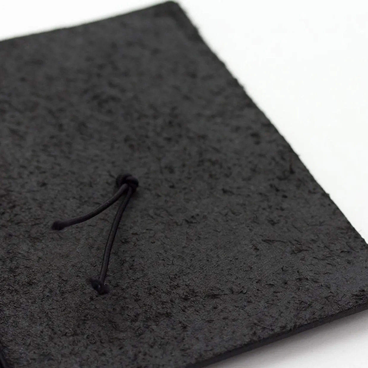 Traveler's Notebook Leather Cover Starter Set