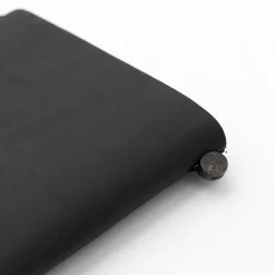 Traveler's Notebook Leather Cover Starter Set