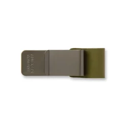 Traveler's Notebook Pen Holder Clip