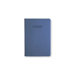 Travel Journal