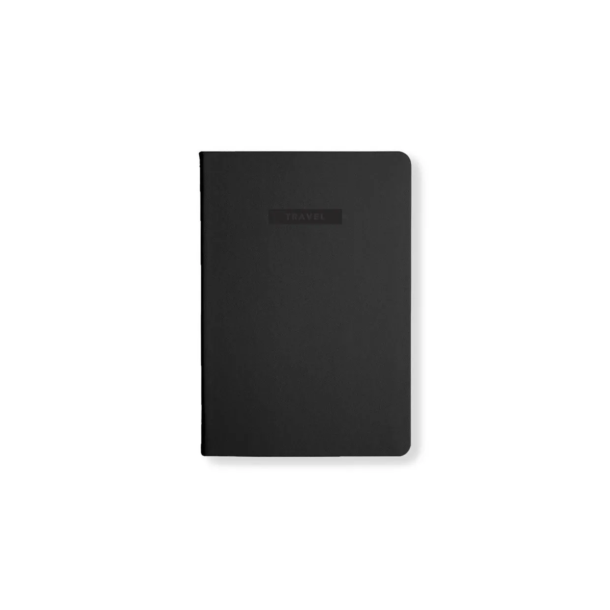 Travel Journal