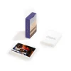 Travel Therapy Card Set