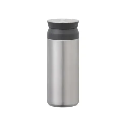 Travel Tumbler