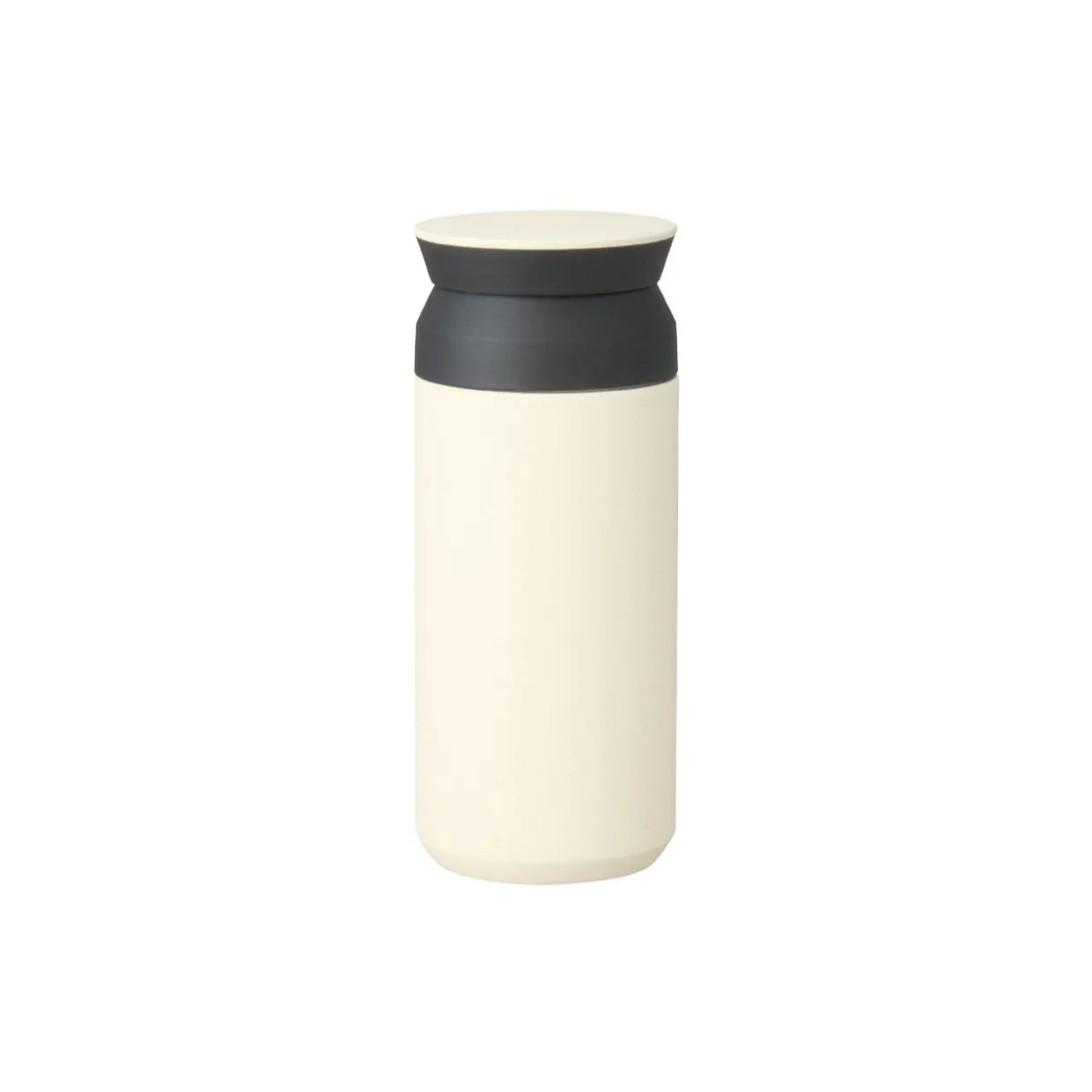Travel Tumbler