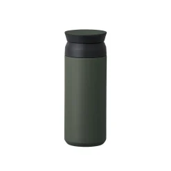 Travel Tumbler