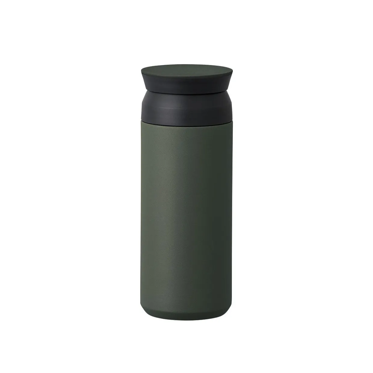 Travel Tumbler