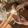 Tube Squeezer