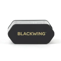 Two-Step Long Point Pencil Sharpener