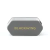 Two-Step Long Point Sharpener Grey