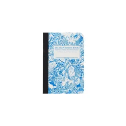 Under The Sea Pocket Notebook