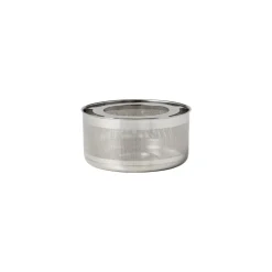 Unitea Tea Warmer